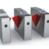 Snímek obrazovky 2025-11-04 v 15.59.41